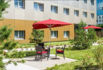 vente Résidence ehpad Colombes