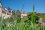vente Résidence etudiante Crozon