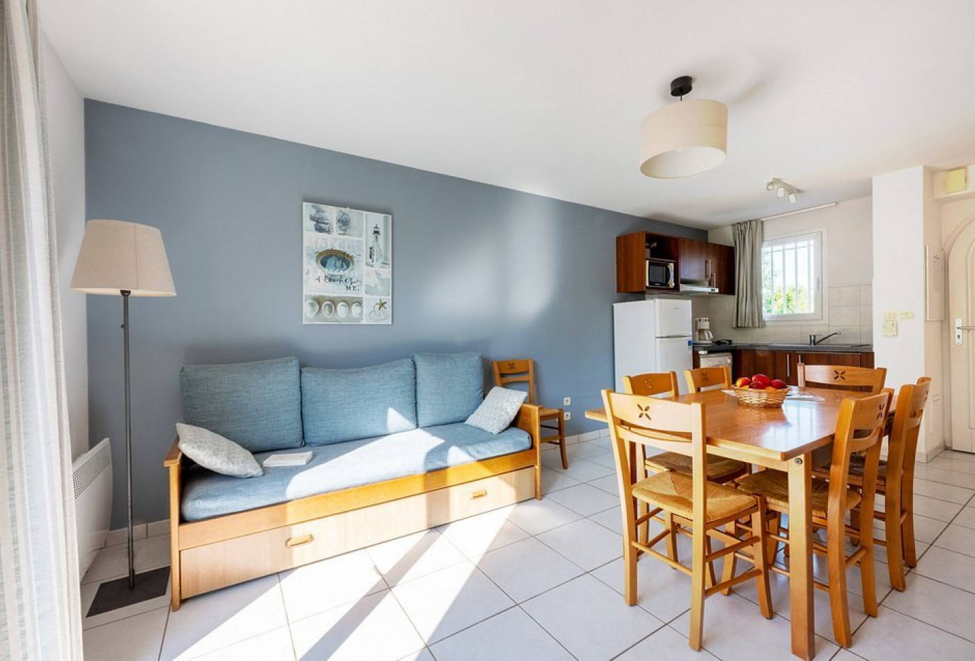 vente Résidence etudiante Crozon - Photo 3