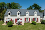 vente Résidence etudiante Crozon