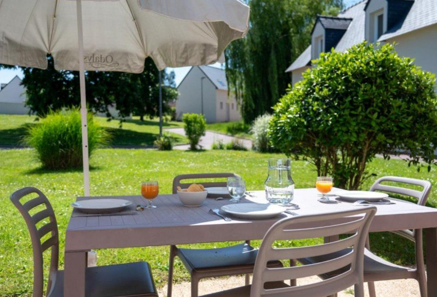 vente Résidence etudiante Crozon - Photo 8