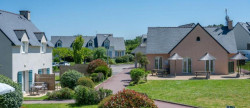 vente Résidence etudiante Crozon