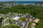 vente Résidence etudiante Crozon