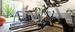 vente Résidence affaires Toulouse