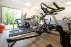 vente Résidence affaires Toulouse