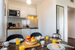 vente Résidence affaires Toulouse
