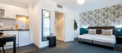 vente Résidence affaires Toulouse