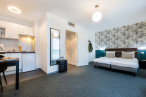 vente Résidence affaires Toulouse