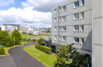 vente Résidence affaires Toulouse