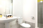vente Résidence affaires Toulouse