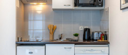 vente Résidence affaires Toulouse