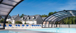 vente Résidence tourisme Crozon