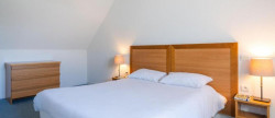 vente Résidence tourisme Crozon