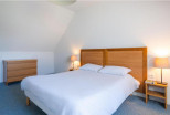 vente Résidence tourisme Crozon