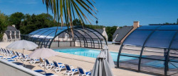 vente Résidence tourisme Crozon