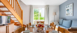 vente Résidence tourisme Crozon