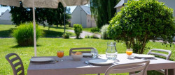 vente Résidence tourisme Crozon