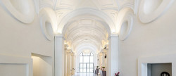 vente Résidence affaires Nimes