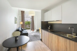 vente Résidence affaires Nimes
