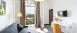 vente Résidence affaires Nimes