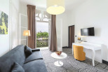 vente Résidence affaires Nimes