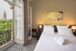 vente Résidence affaires Nimes