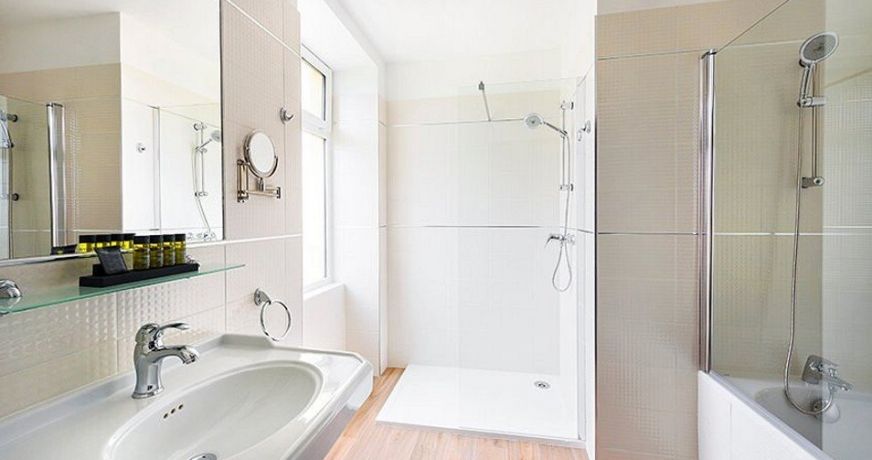 vente Résidence affaires Nimes