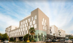 vente Résidence etudiante Lyon 9eme Arrondissement