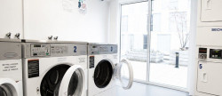 vente Résidence etudiante Lyon 9eme Arrondissement