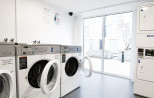 vente Résidence etudiante Lyon 9eme Arrondissement