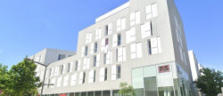 vente Résidence etudiante Lyon 9eme Arrondissement