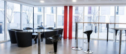 vente Résidence etudiante Lyon 9eme Arrondissement