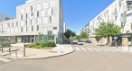 vente Résidence etudiante Lyon 9eme Arrondissement