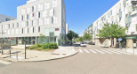vente Résidence etudiante Lyon 9eme Arrondissement