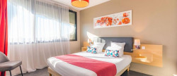 vente Résidence affaires Montpellier