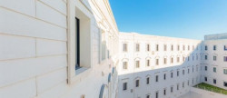 vente Résidence affaires Montpellier