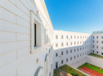vente Résidence affaires Montpellier