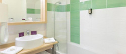 vente Résidence affaires Montpellier