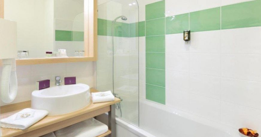 vente Résidence affaires Montpellier