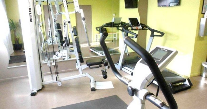 vente Résidence affaires Montpellier