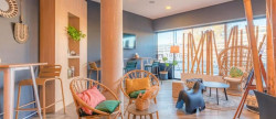 vente Résidence affaires Montpellier