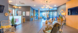 vente Résidence affaires Montpellier