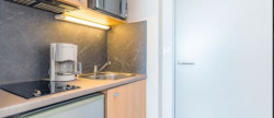 vente Résidence affaires Montpellier