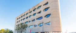 vente Résidence affaires Montpellier