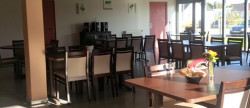 vente Résidence seniors Naveil