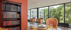 vente Résidence seniors Bruz