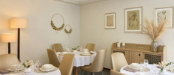 vente Résidence seniors Bruz