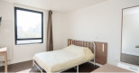 vente Résidence affaires Bobigny