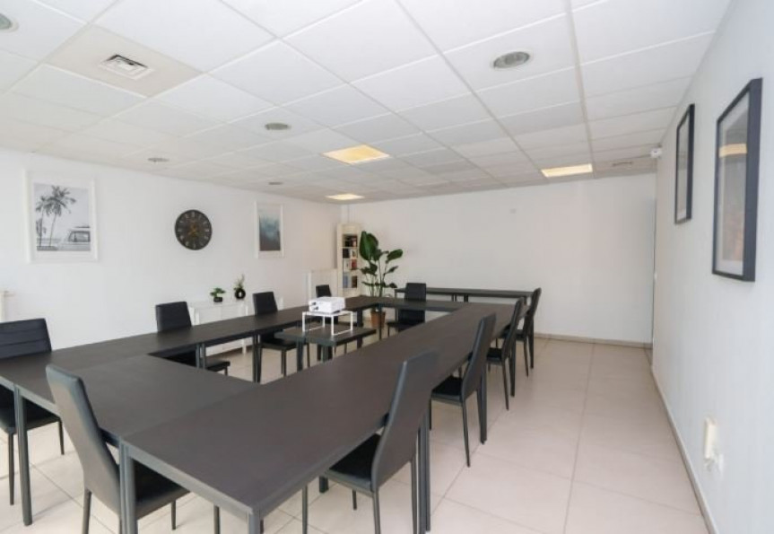 vente Résidence affaires Bobigny - Photo 6