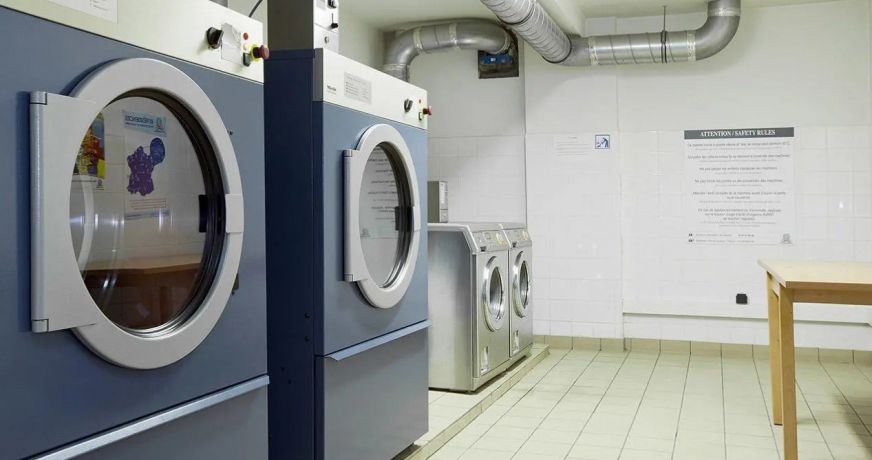 vente Résidence etudiante Metz